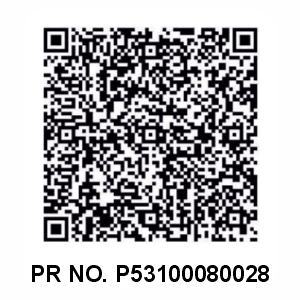 maharera qr code